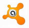 avast anti-virus